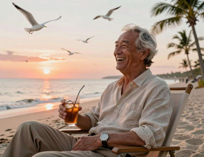 软件开发从业者多大退休合适?行业现状与个人选择解析 软件开发从业者多大退休合适?行业现状与个人选择解析