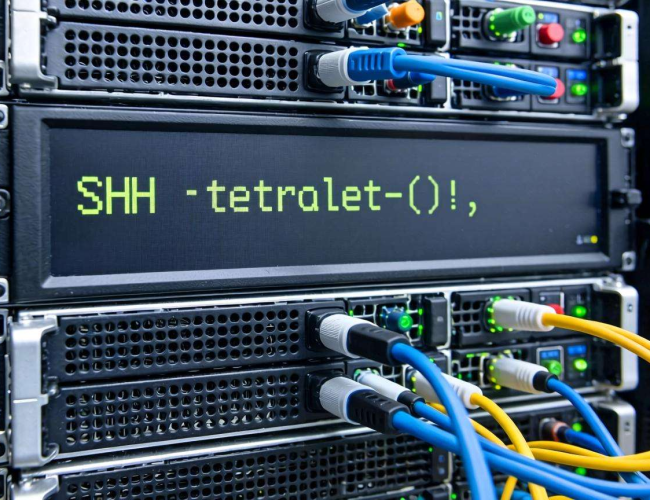 服务器打开cmd的方法及操作要点解析