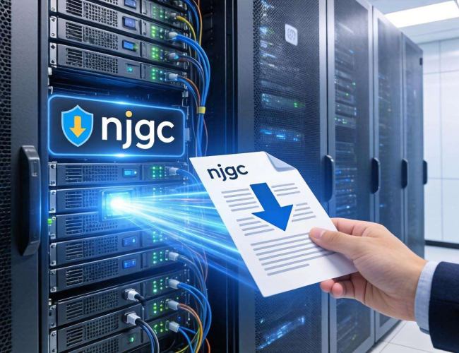 利用Nginx搭建高效下载服务器的方法与实践