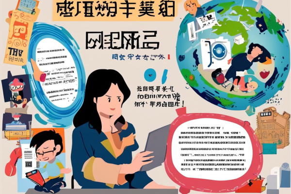 博兴电商今日有招聘吗