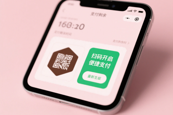 拆迁地是否可以进行养殖？