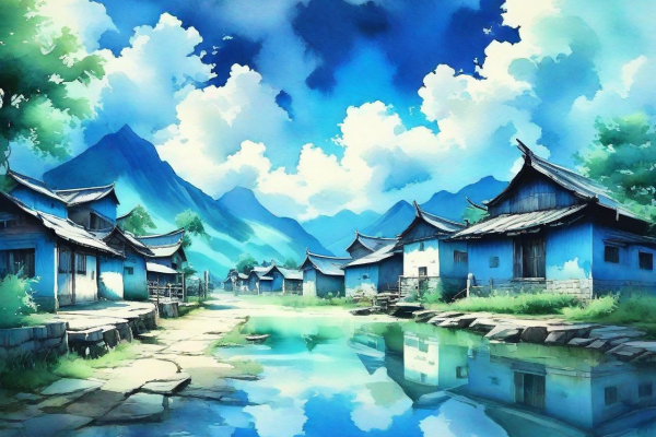 人工挖管道合同范本：条款明晰，保障挖管工程顺利推进