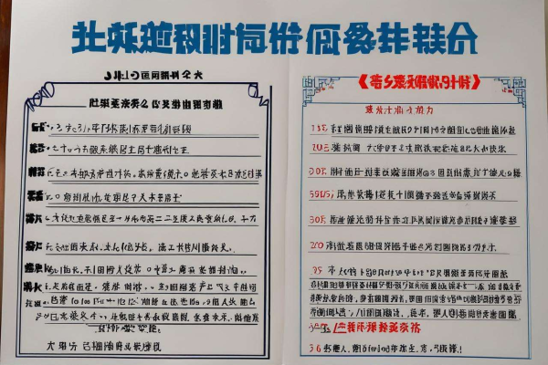 土地流转公司转让合同范本：保障权益、规范交易的实用模板