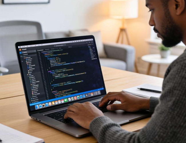 源码开发app的使用方法及实战要点解析