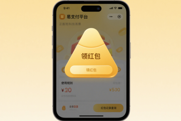 贡嘎站景点大盘点，领略别样风光与独特魅力