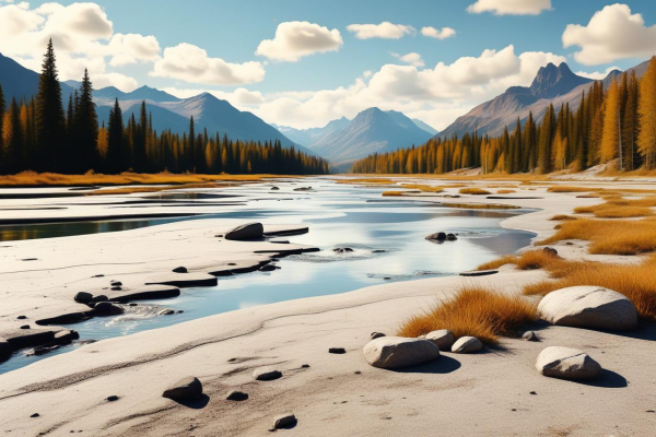 电脑博客画皮软件：探索其独特魅力与应用场景