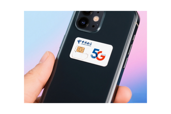 什么叫做素质体育？探索其内涵与价值
