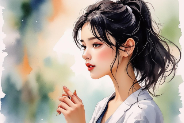 中考体育考试项目全揭秘，你了解多少？