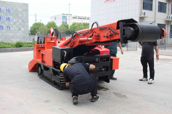 租房让律师起草合同怎么写，这些要点你不能错过