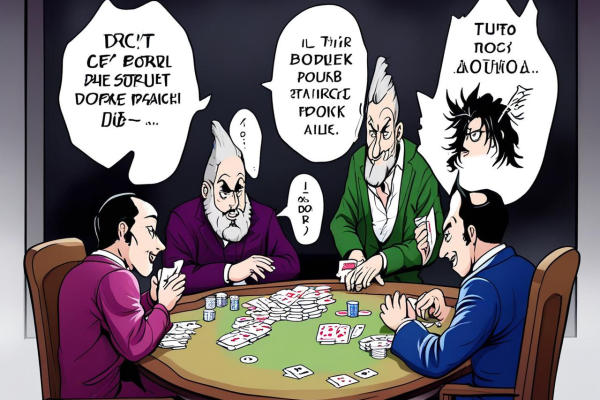传承经典：让文化在时光中熠熠生辉
