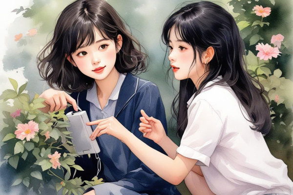 女生创业开便利店好不好做？这些要点你得知道