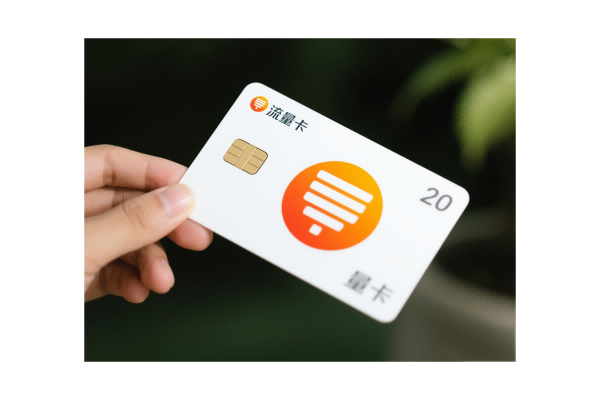 红酒会引起胃痛吗？探究红酒与胃部不适之间的关联