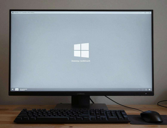 Windows10玩游戏突然死机?这些解决办法你得知道 Windows10玩游戏突然死机?这些解决办法你得知道