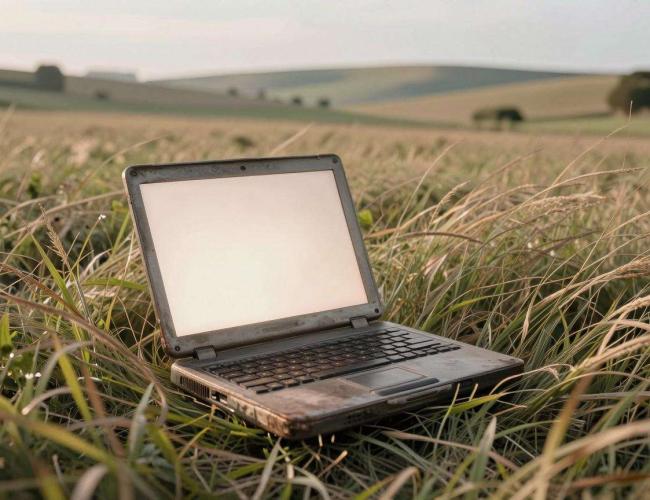 Linux是否不联网?探究其联网特性与应用场景 Linux是否不联网?探究其联网特性与应用场景
