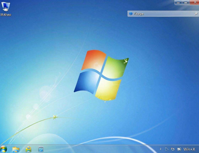 Windows7工作挂机如何设置,这些方法你知道吗 Windows7工作挂机如何设置,这些方法你知道吗