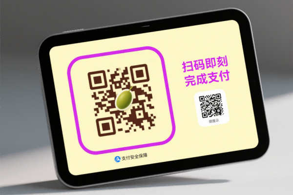 为何财运好却依然很穷