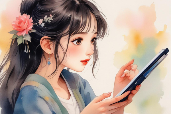 二个儿子财运几何？全方位解析其未来财运走向
