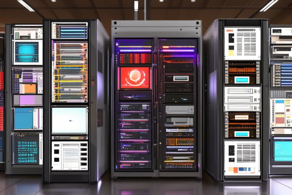 Linux基础命令运行方法揭秘