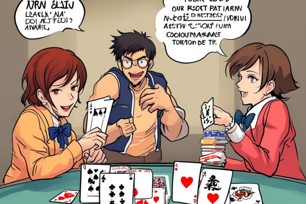 挚爱母婴店创业需要多少钱？