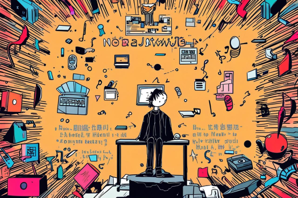 电商仓库如何进行有效的供暖措施