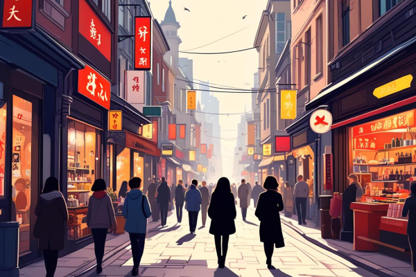 上海地区婚姻律师费用大概是多少？