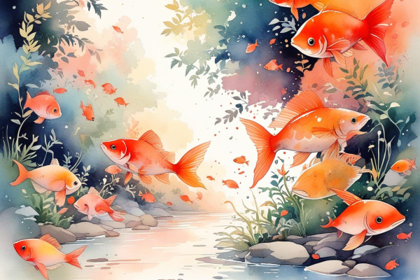 来不及说我爱你剧情大揭秘，带你走进那段刻骨铭心的爱恋