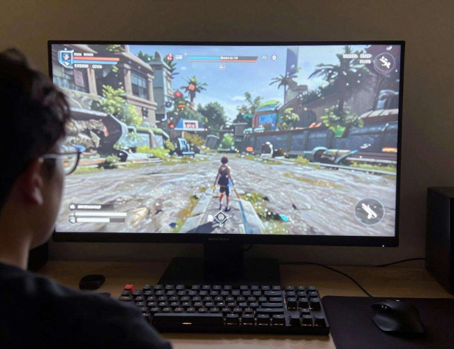 黑进游戏服务器是否违法?深度剖析此行为的法律边界 黑进游戏服务器是否违法?深度剖析此行为的法律边界