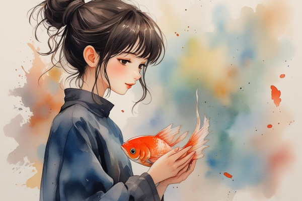 药物可以和奶粉一起给小孩喝吗