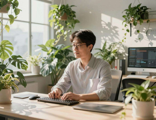 晋城软件开发工资水平揭秘:究竟能拿多少薪资? 晋城软件开发工资水平揭秘:究竟能拿多少薪资?