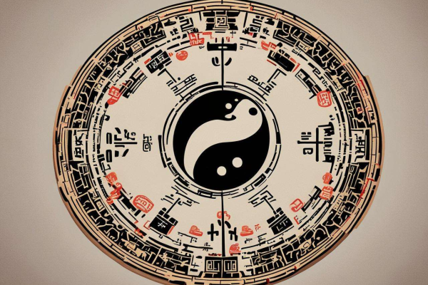 五六爻解读：精准剖析财运走向与运势吉凶玄机