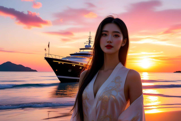 犯桃花财运佳人该如何应对
