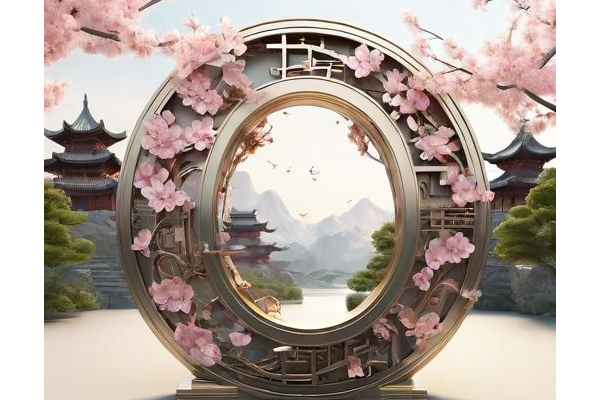 《夏花》剧情揭秘：浪漫邂逅与炽热情感交织的治愈之旅