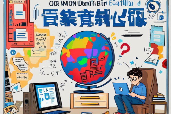 《学校里那篇待写的 400 字作文，藏着我的思绪与情感》