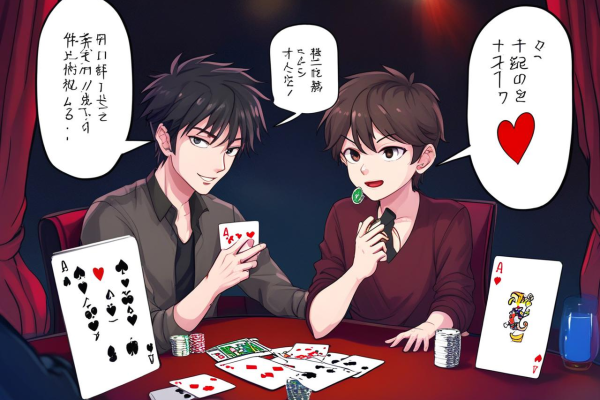 不住酒店也能畅玩？这款手游带来别样游戏体验