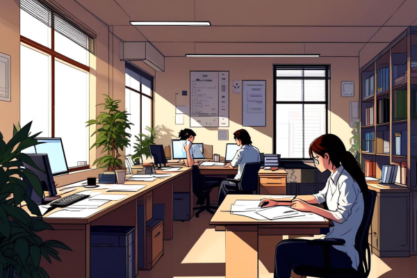 悬浮球可以用于小学四年级学生运球吗