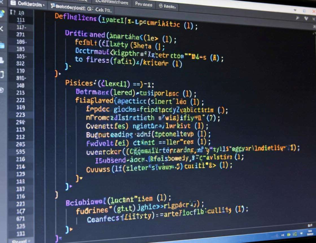 反编译看源码的方法与实用技巧