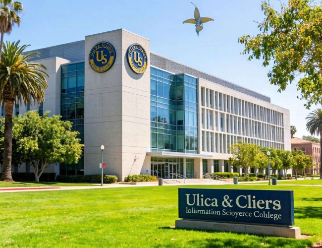 软件开发优质院校大盘点,助你开启编程学习新征程 软件开发优质院校大盘点,助你开启编程学习新征程