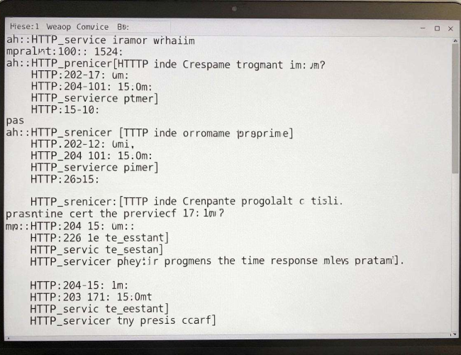 Linux环境下测试程序并发的有效方法与实用技巧 Linux环境下测试程序并发的有效方法与实用技巧