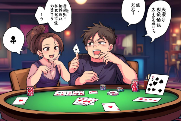 揭秘哈尔滨品牌红酒加盟费用，开启财富新征程！