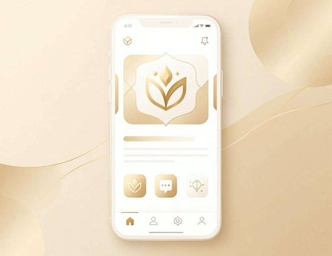 小程序与App开发的差异、优势对比及未来发展趋势洞察 小程序与App开发的差异、优势对比及未来发展趋势洞察
