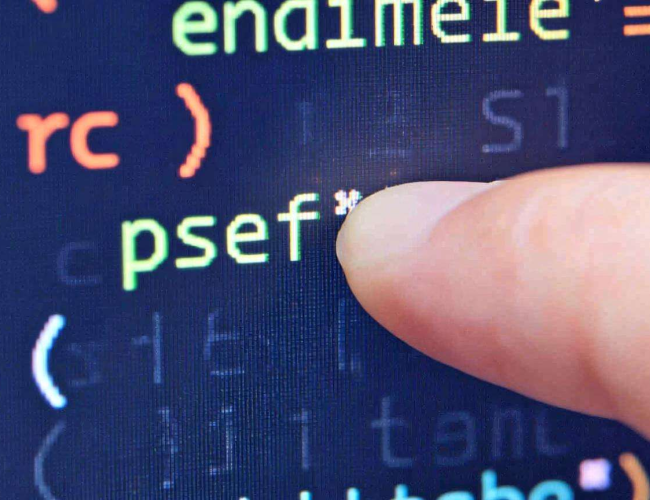Linux命令中psef含义解析：探寻神秘指令背后的真相