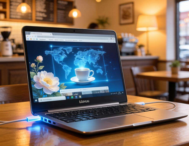 Linux系统连接网页的方法与常见问题解决策略