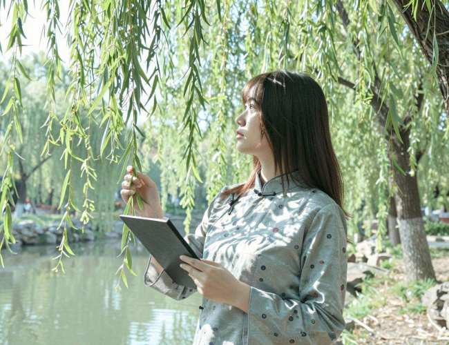 柳林织梦源码加密方法大揭秘,全方位保障你的代码安全 柳林织梦源码加密方法大揭秘,全方位保障你的代码安全