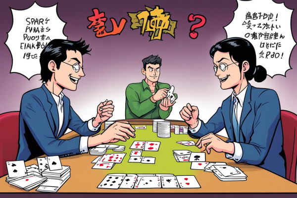 社区体育俱乐部是否有用？多方视角解析其存在价值