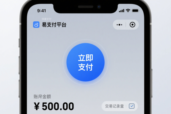 国内股市波动情况及其影响因素
