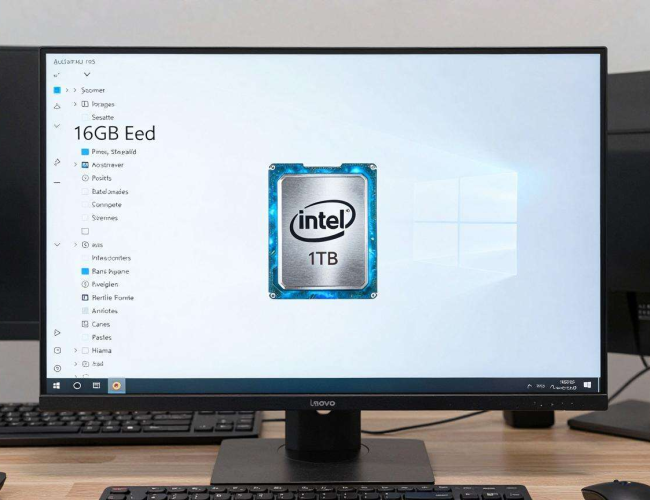 联想台式机激活Windows10的方法与步骤全解析 联想台式机激活Windows10的方法与步骤全解析