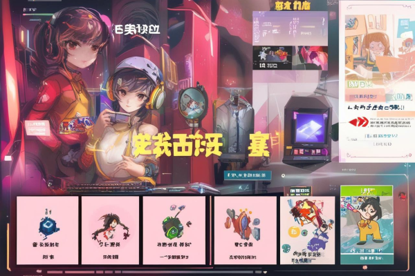 兔人逢牛年财运揭秘：究竟会有怎样的表现？
