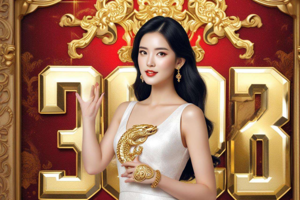 属蛇女必知：佩戴这些饰品，轻松开启财运增长新模式