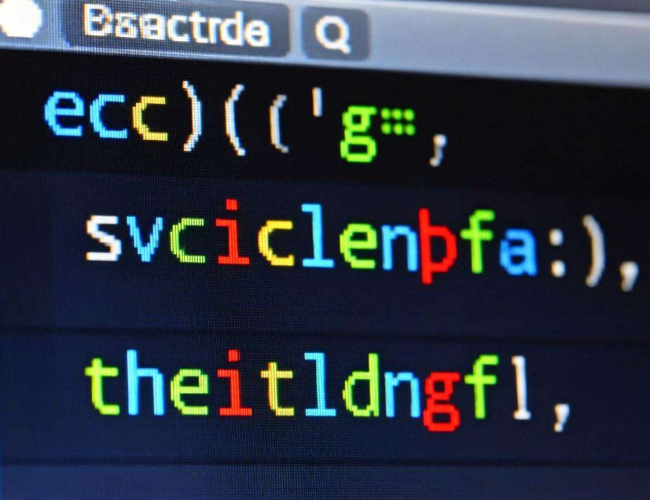 Linux常用命令echo使用全解析：从基础到高级应用技巧