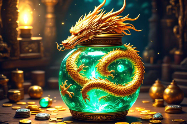 财运不佳时适宜佩戴的物品